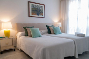 NUEVA CAZORLA BELLA VISTA